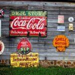 Science of Persuasion: Credibility, Common Ground, Evidence, & Emotional Connection