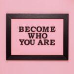 Who’s Life Are You Living?
