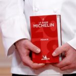 Michelin Awards What Do They Mean?