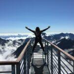 Definite Purpose and Innovation