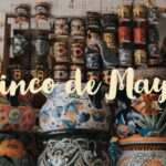 Cool Recipes for Cinco de Mayo