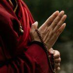 Why You Should Be Grateful?