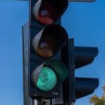 H.A.L.T. What does it actually mean when deciding?