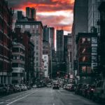 WTF is your web traffic?  Where?