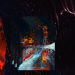 Updates 2021 | Black & Challenged Artists