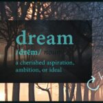 MasterClass A Novice Dream?
