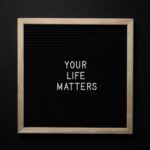 Change Your Life Memoirs