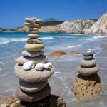 Enlightenment & Clarifying Goals