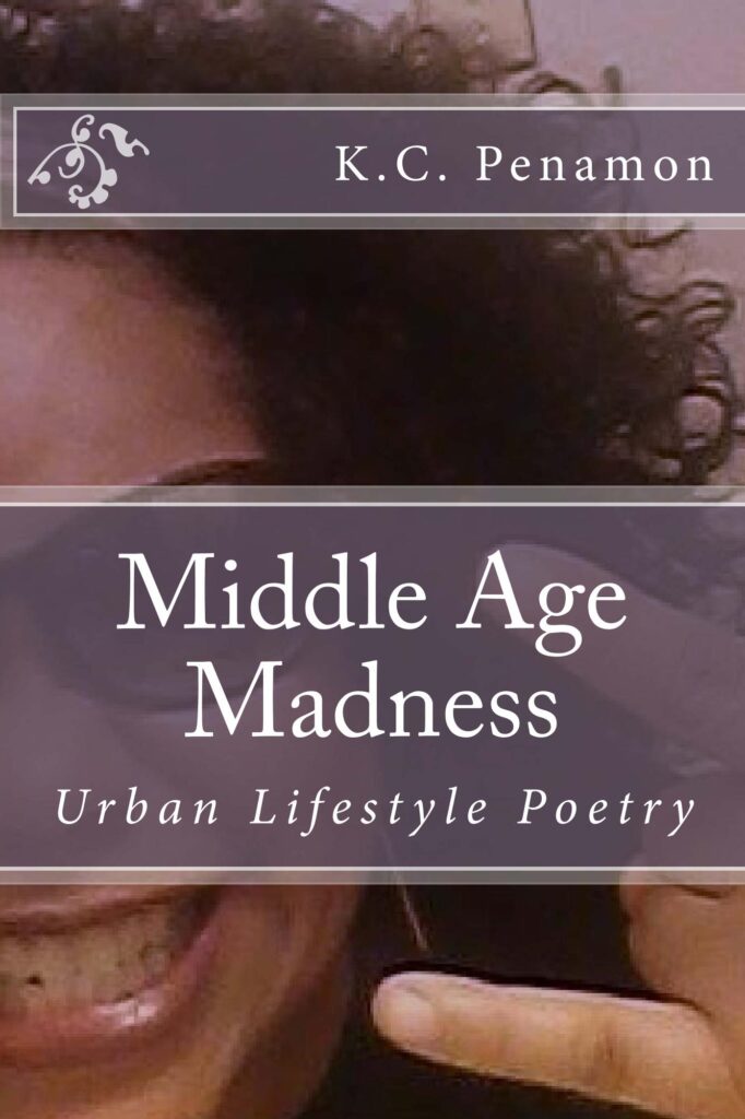 Middle_Age_Madness_Cover_for_Kindle