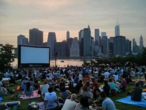 brooklyn-bridge-park-dumbo