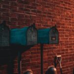 Got eMail Marketing Skills?