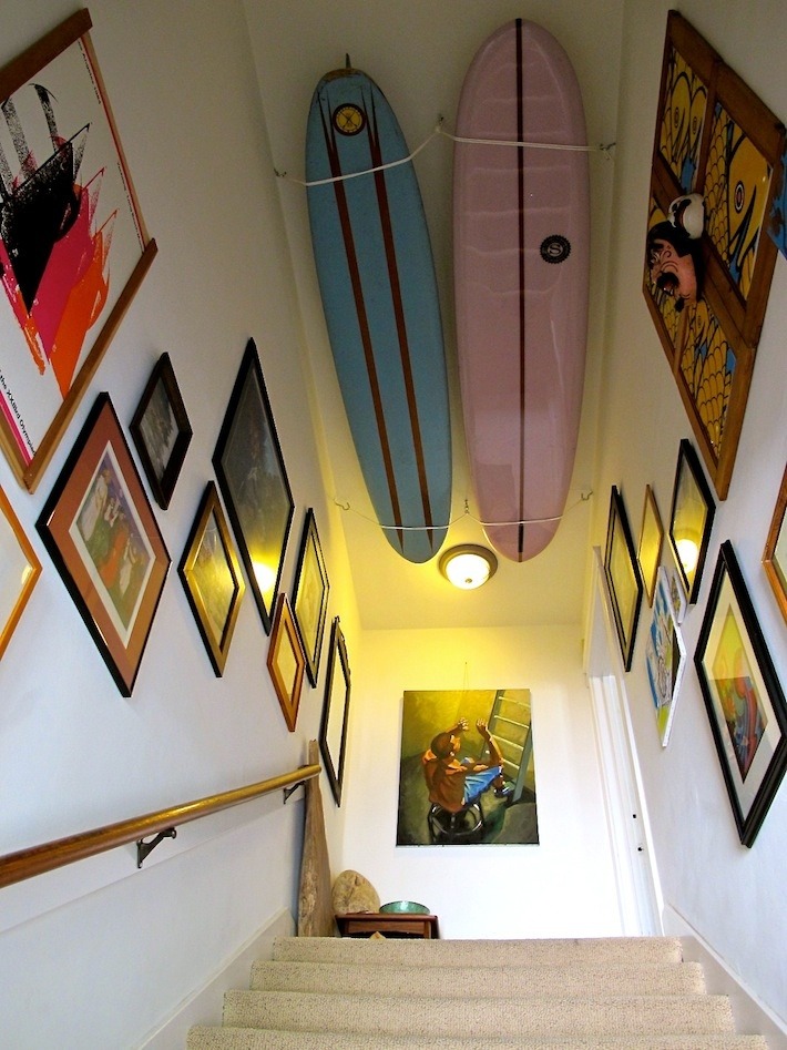 surboarc-ceiling-art-15