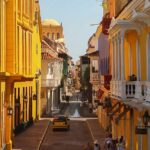 What Is Travel Hacking? Why You Should Do It?
