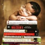 Here’s what Black and Jewish People know