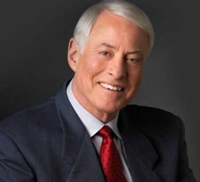 Brian-Tracy