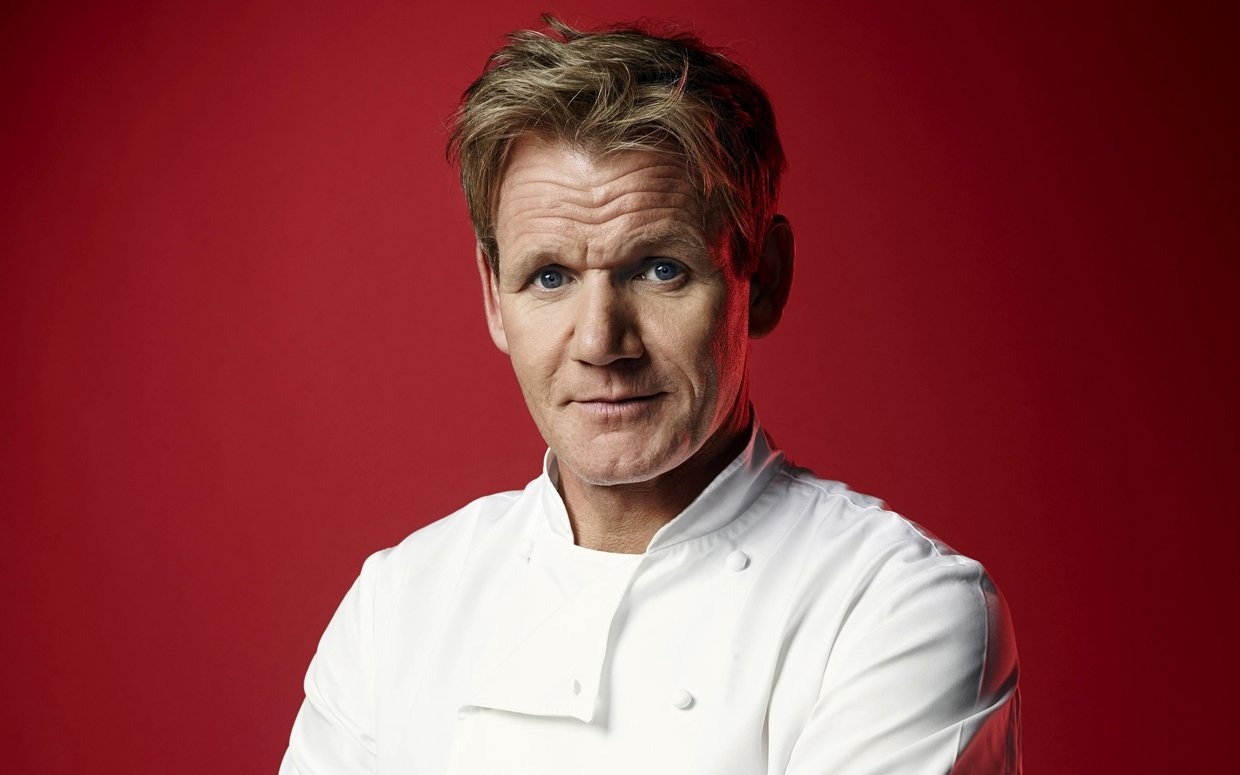 Gordon_Ramsay_MasterChef