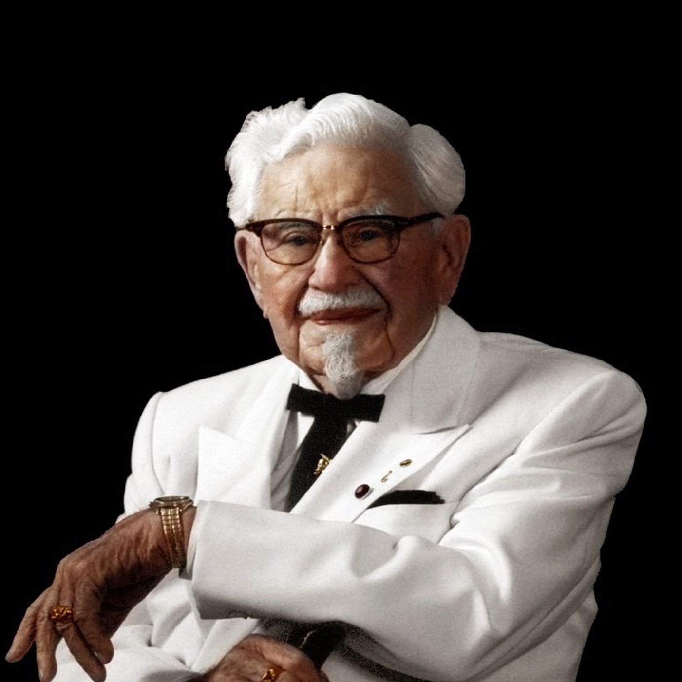 colonel-sanders.0.0