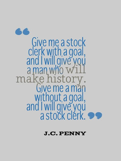 make-history