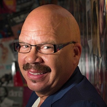 tom-joyner-listen-live