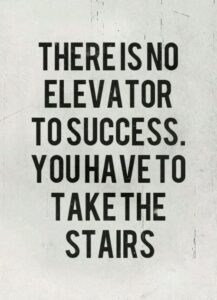 tumblr_npdsrqu5Cq1uqjop1o1_500