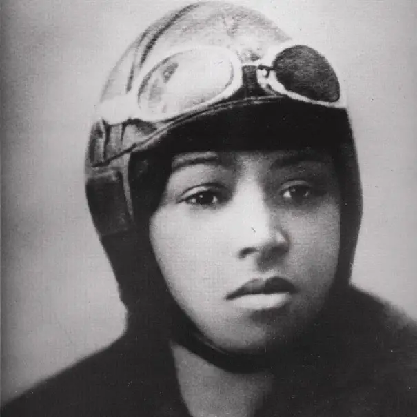 Bessie_Coleman