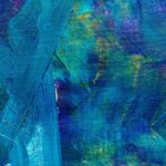 Is Creativity A Life Story?
