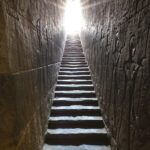 12 Essential Steps For eMail Marketing