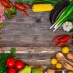 Food is a nutrient. And it’s toxic? Why?