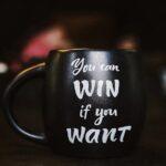 5 Things People Want but Find Difficult To Attain.