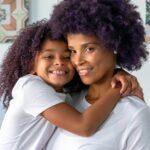 The Momtrepreneur
