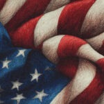 Individuality is Independence