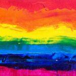 Misdiagnosed Gay Community