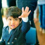 10 No Babysitting Businesses