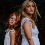 Is Your Inner-Child Sabotaging Your Life?
