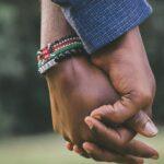 Actual Reasons You’re NOT in Any Relationship