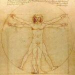 What is Bio-Hacking?