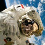 Fascinating Limiting Beliefs and Overcoming Insecurity