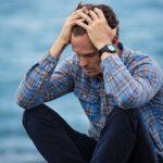 How Well do You do Under Financial Pressure?
