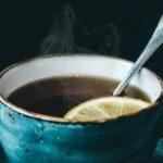 Benefits of Tea You Wish You Knew About