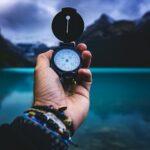 What Are The Signs You’ve Discovered Your Life’s Purpose?