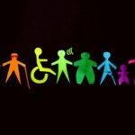 Mental Illness: The Terrifying Truth