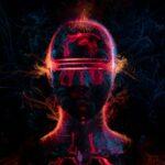 Quit Haunting Your Own Mind