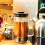 7 Things Everyone Should  Do Before 7 A.M.