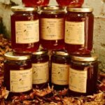 The Journey of Honey from Hive to Table: Behind the Buzz