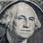 Why America Can’t Pay It’s Bills
