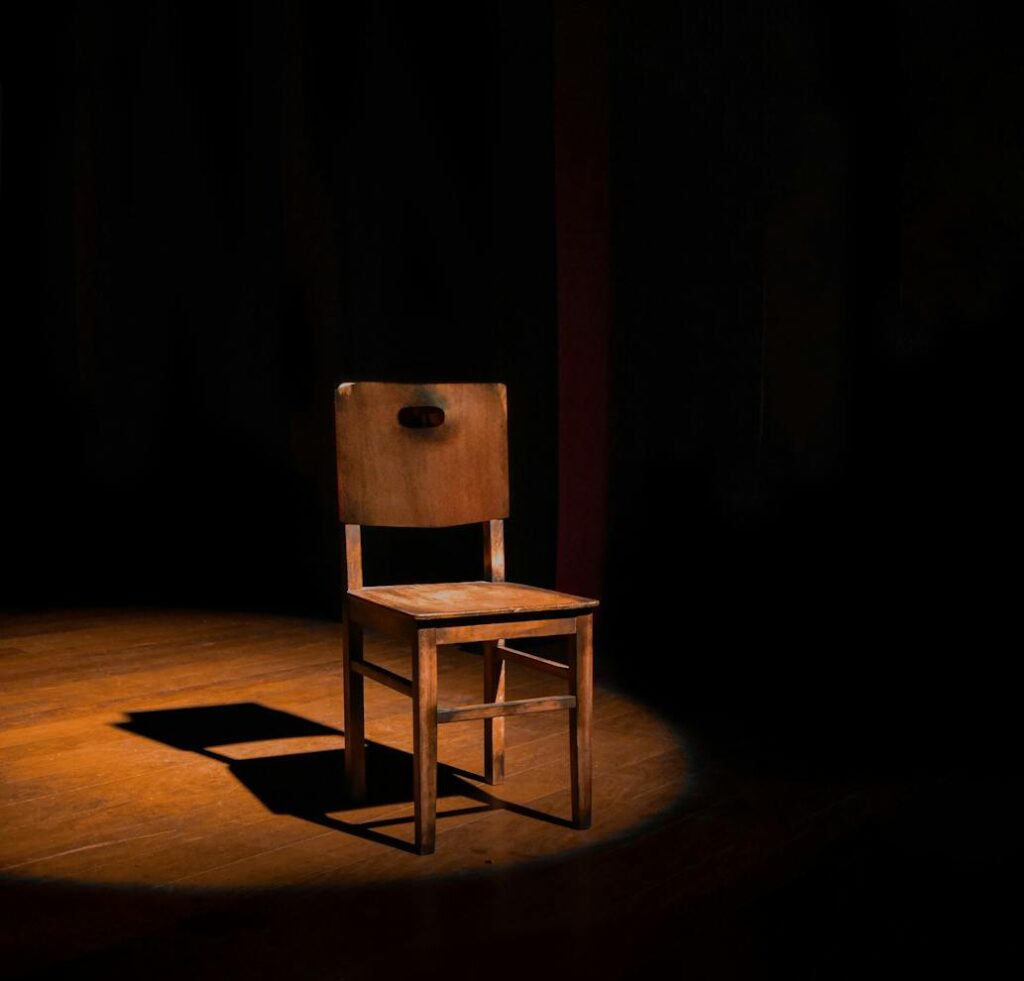 “Real Wisdom, No Tuition: Why MasterClass Feels Like Sitting at the Feet of Giants”