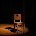 “Real Wisdom, No Tuition: Why MasterClass Feels Like Sitting at the Feet of Giants”