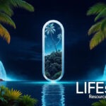 Who’s Life Are You Living?
