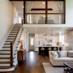 6 Ways To Get Your Home Featured in a Magazine