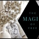 The Magic of Free